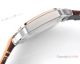 Swiss Copy Cartier Santos de Cartier THB 35.1mm Lady 2-Tone Rose Gold Case (7)_th.jpg
